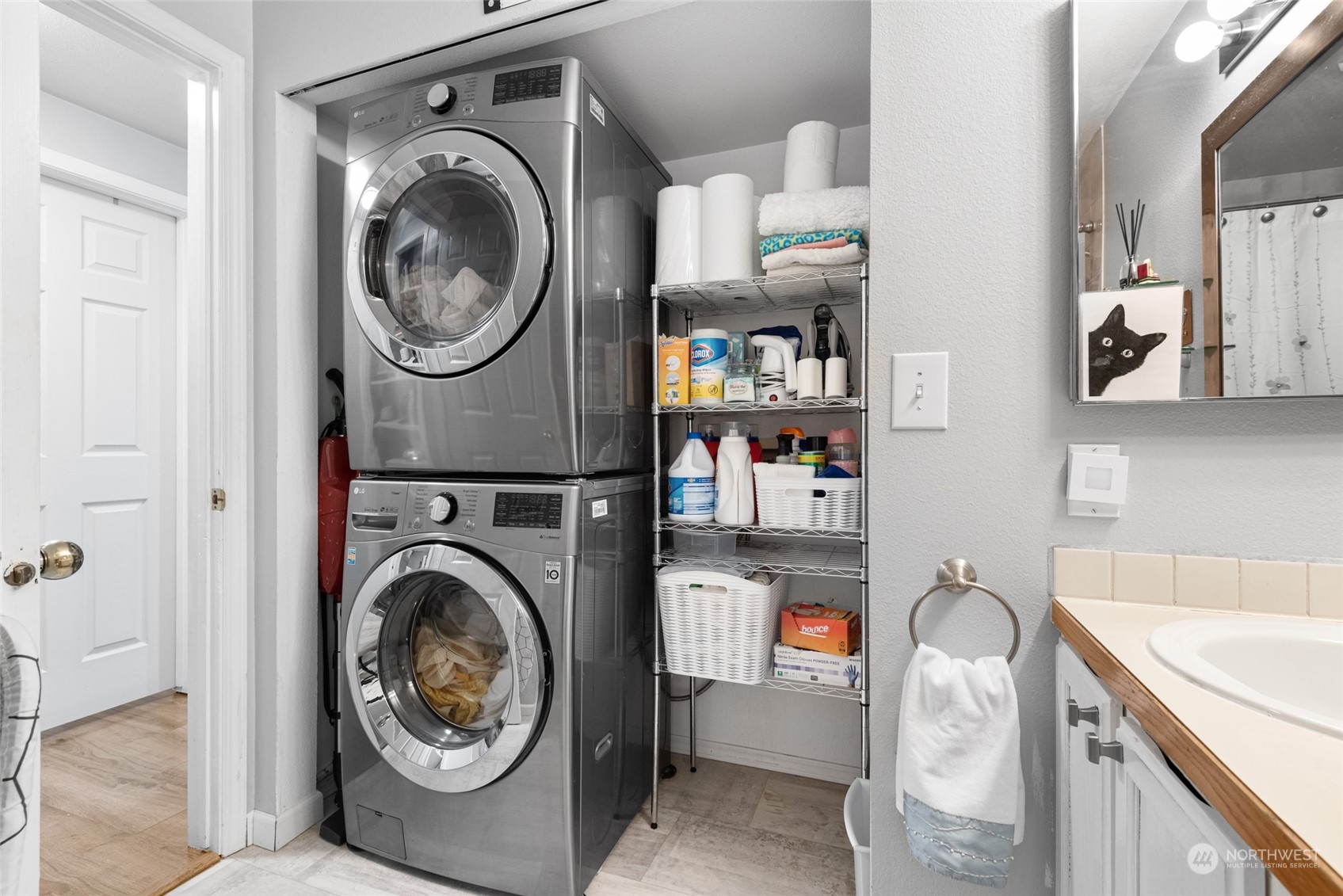 22810 S 30th Ave Unit: C203