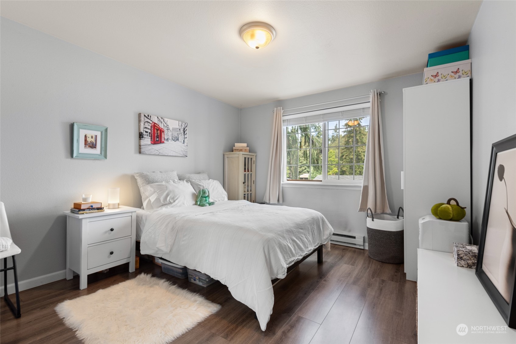 22810 S 30th Ave Unit: C203