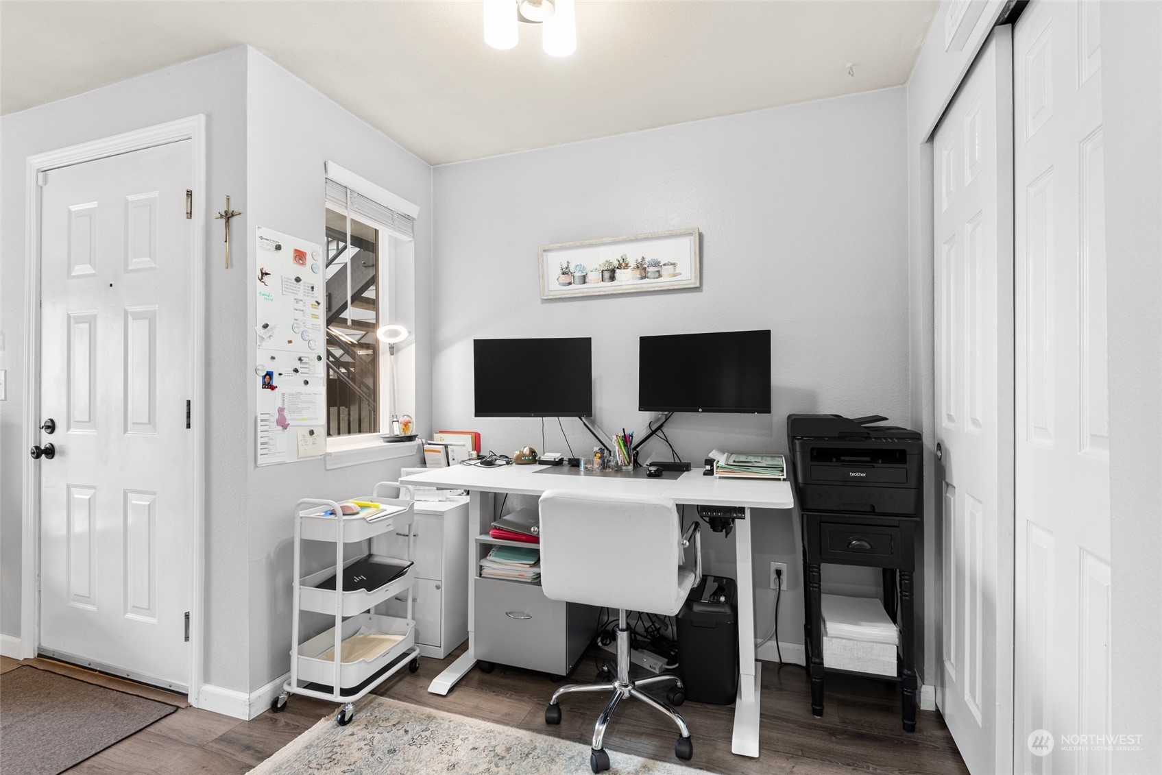 22810 S 30th Ave Unit: C203