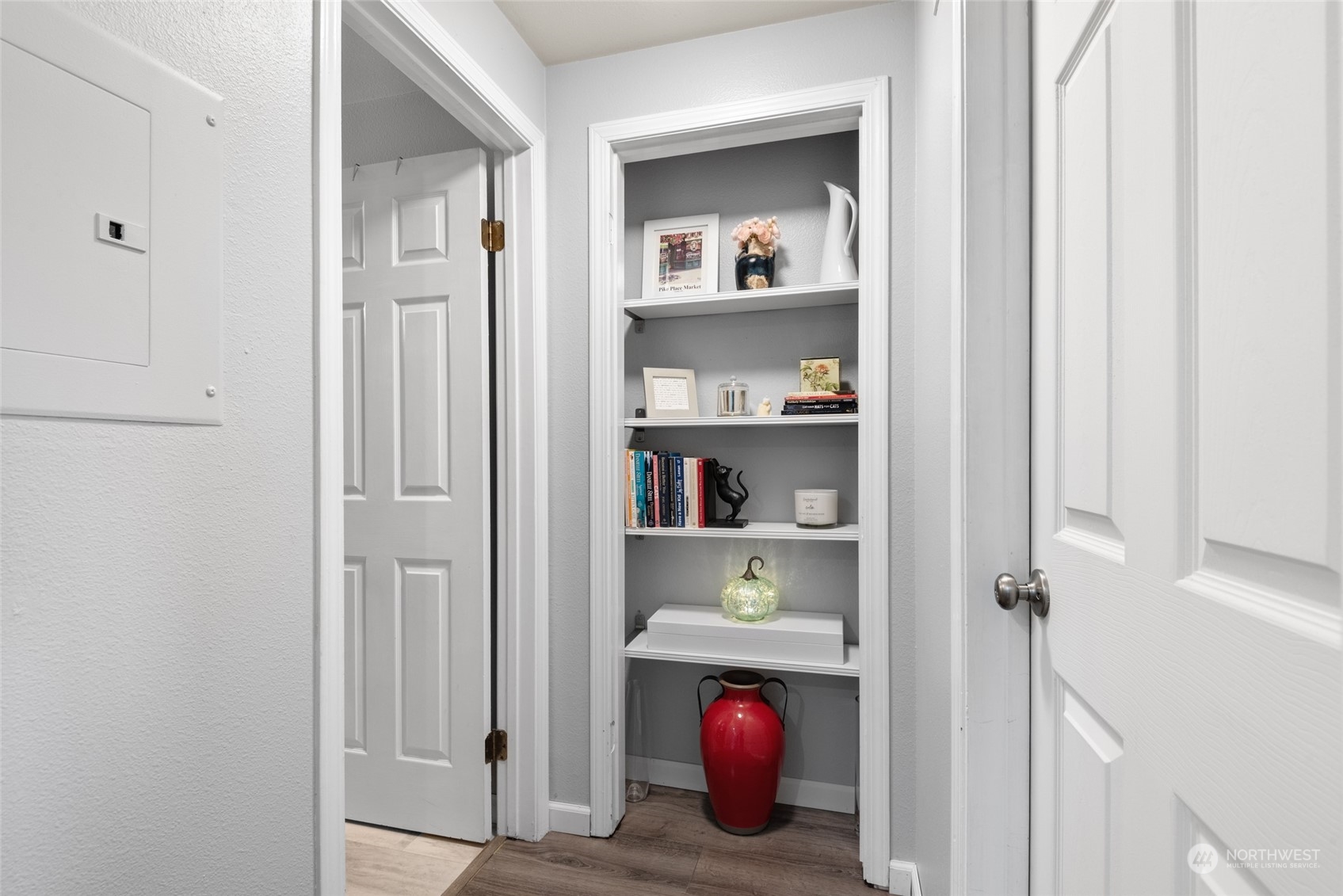 22810 S 30th Ave Unit: C203