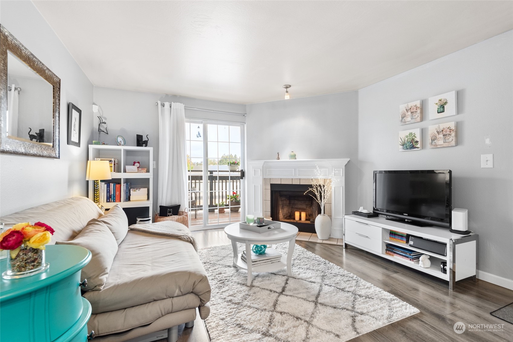 22810 S 30th Ave Unit: C203