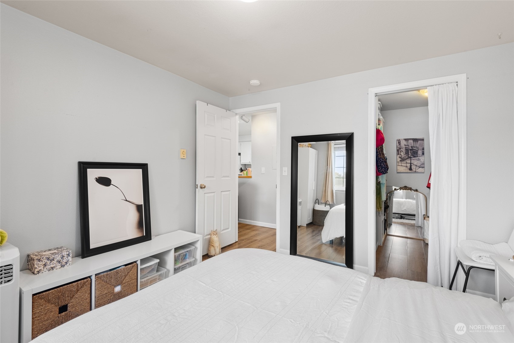 22810 S 30th Ave Unit: C203