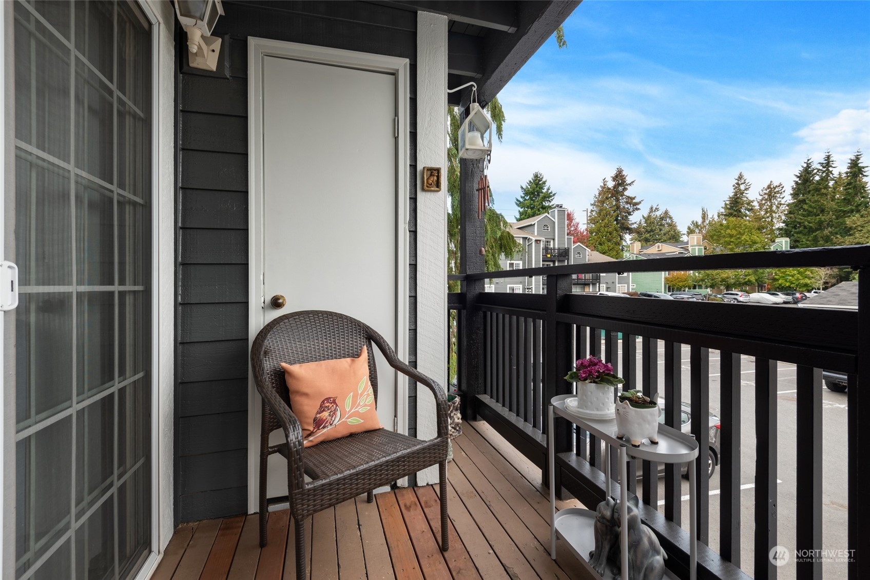 22810 S 30th Ave Unit: C203