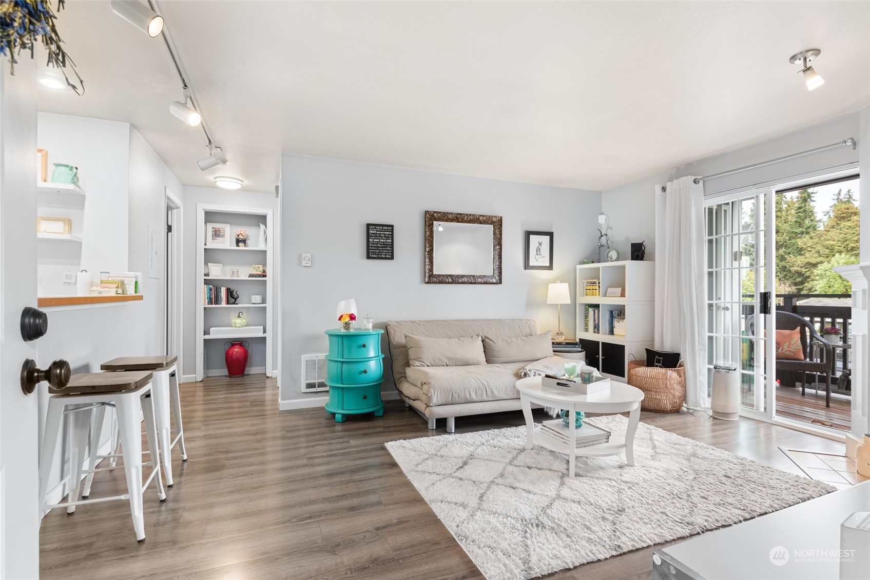 22810 S 30th Ave Unit: C203