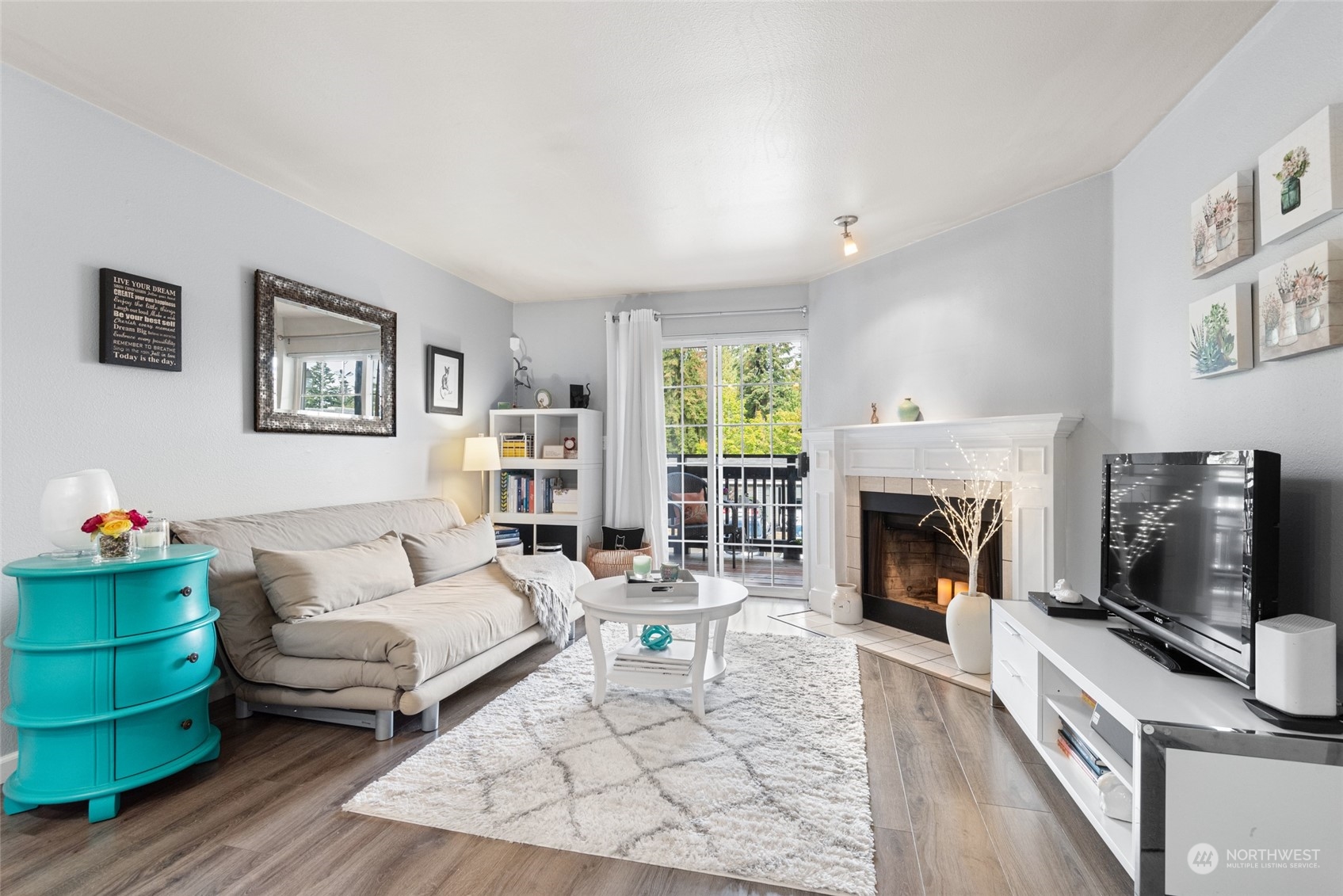 22810 S 30th Ave Unit: C203