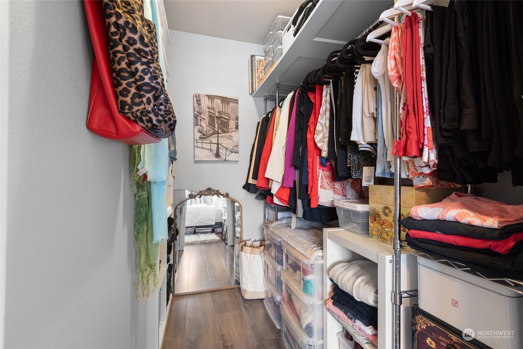 22810 S 30th Ave Unit: C203