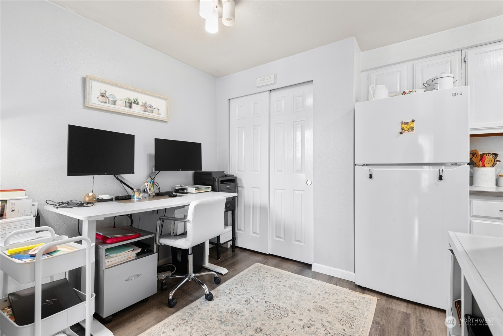 22810 S 30th Ave Unit: C203