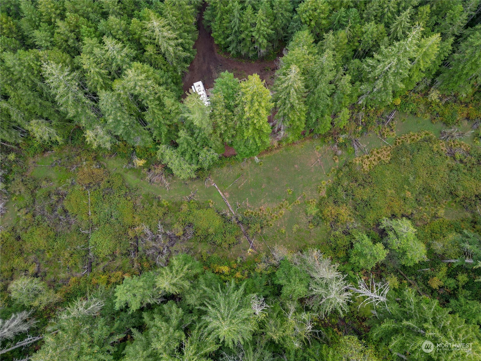3285 Gold Creek Road W