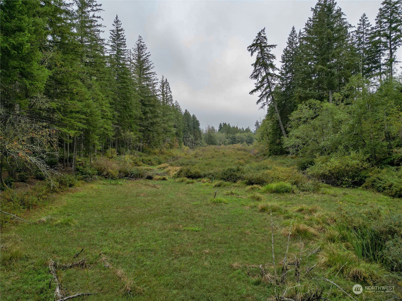 3285 Gold Creek Road W