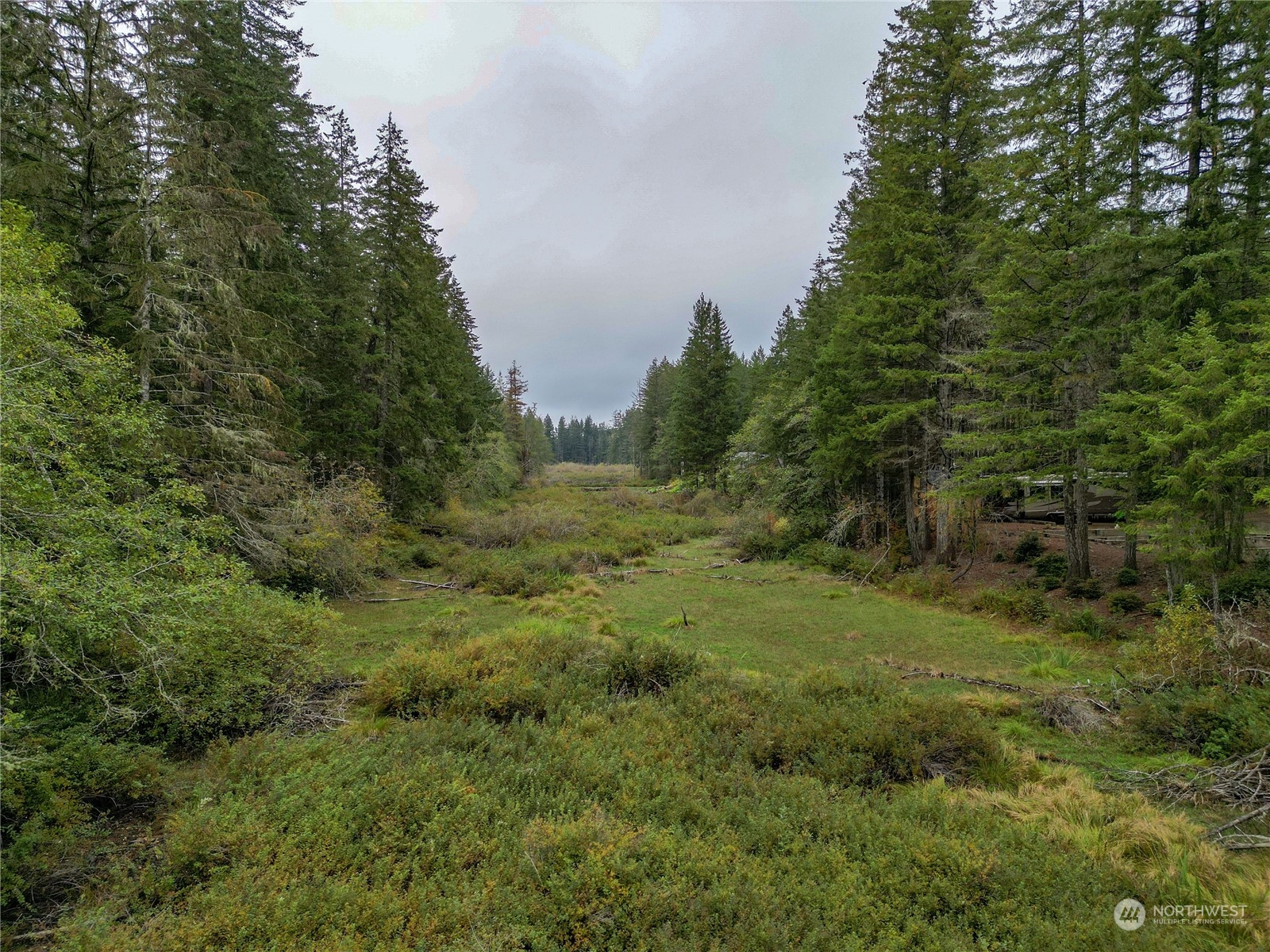 3285 Gold Creek Road W