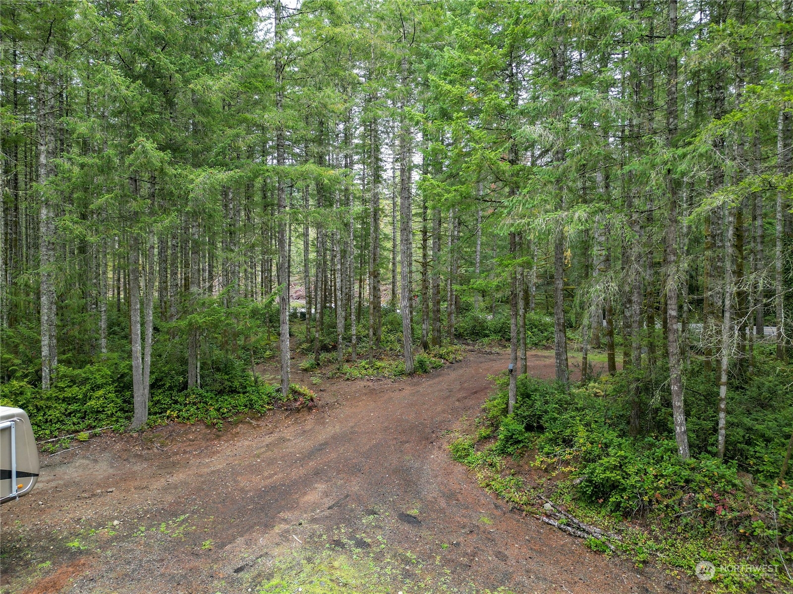 3285 Gold Creek Road W