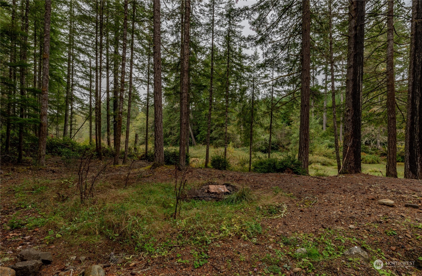 3285 Gold Creek Road W