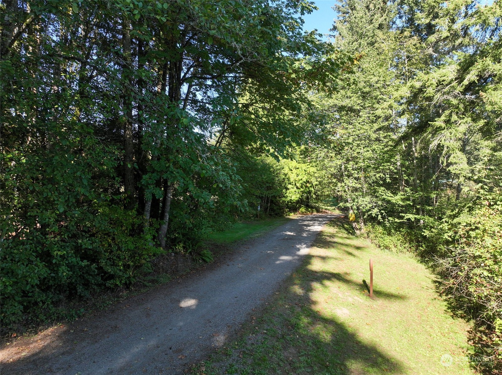 25270 SE 380th Street
