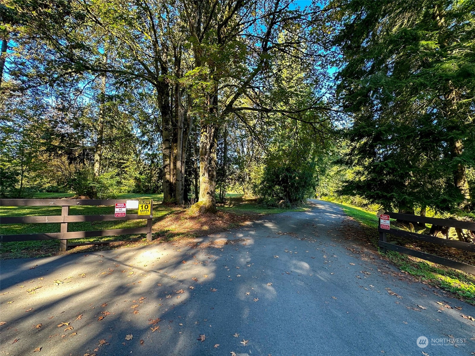 25270 SE 380th Street