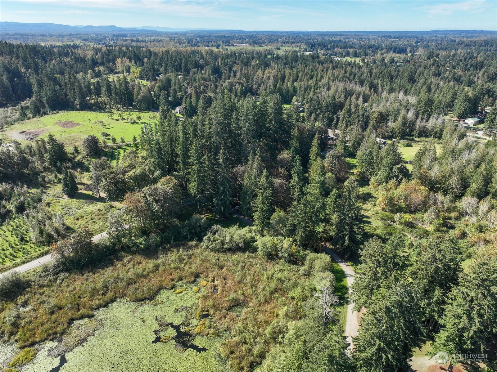 25270 SE 380th Street