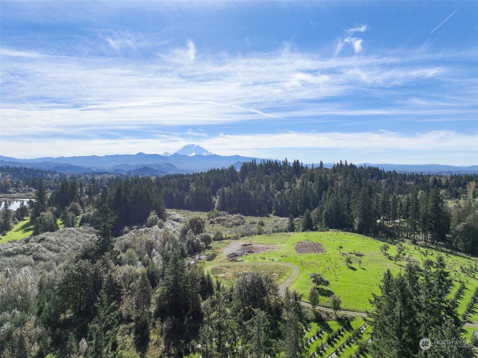 25270 SE 380th Street