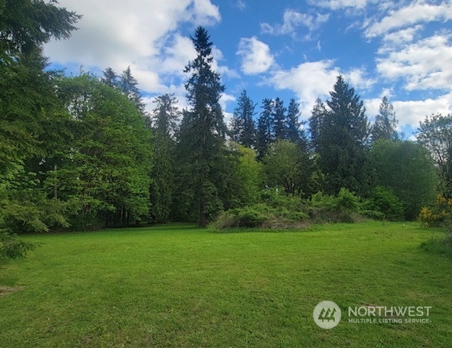 25270 SE 380th Street