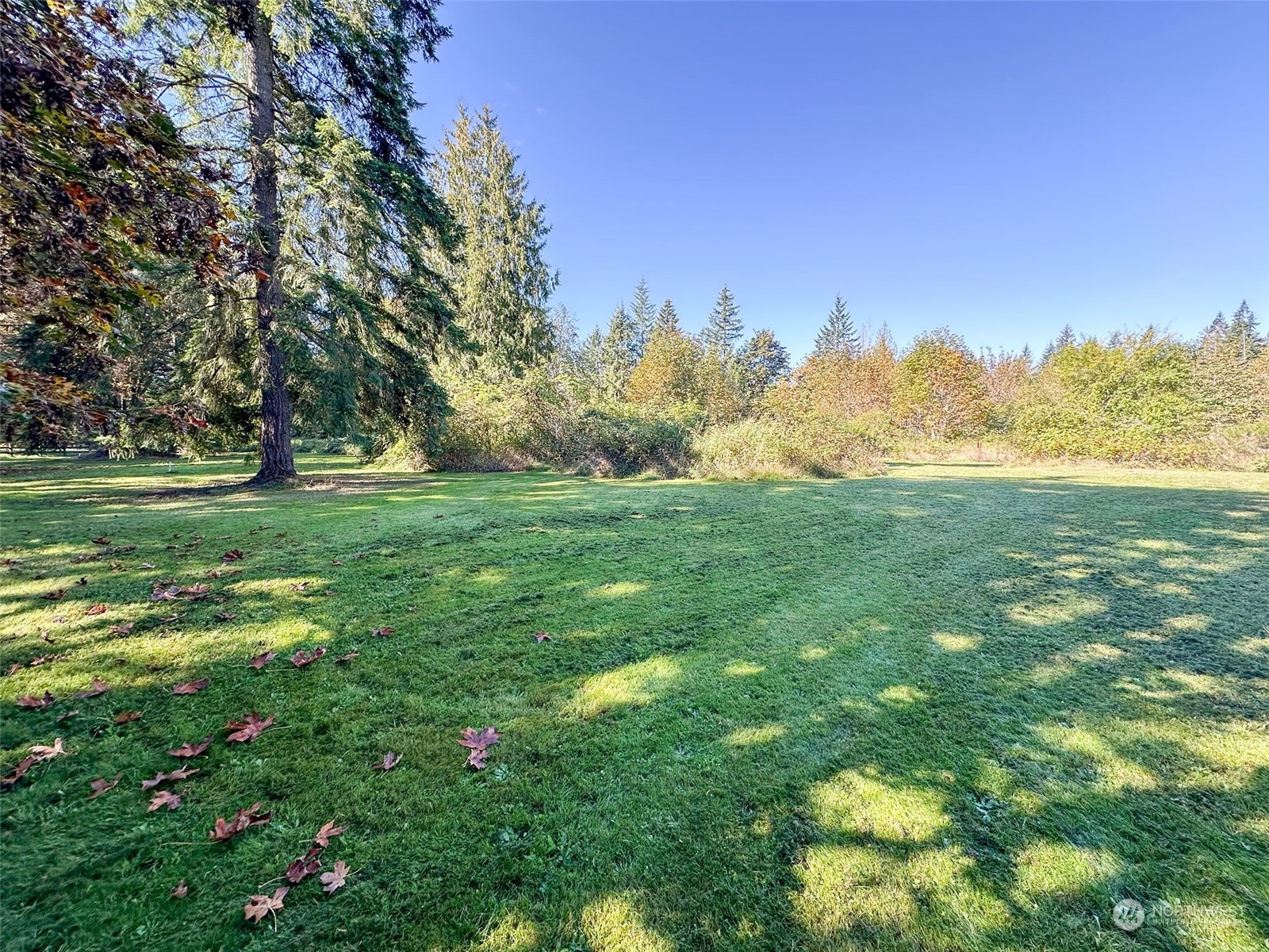 25270 SE 380th Street