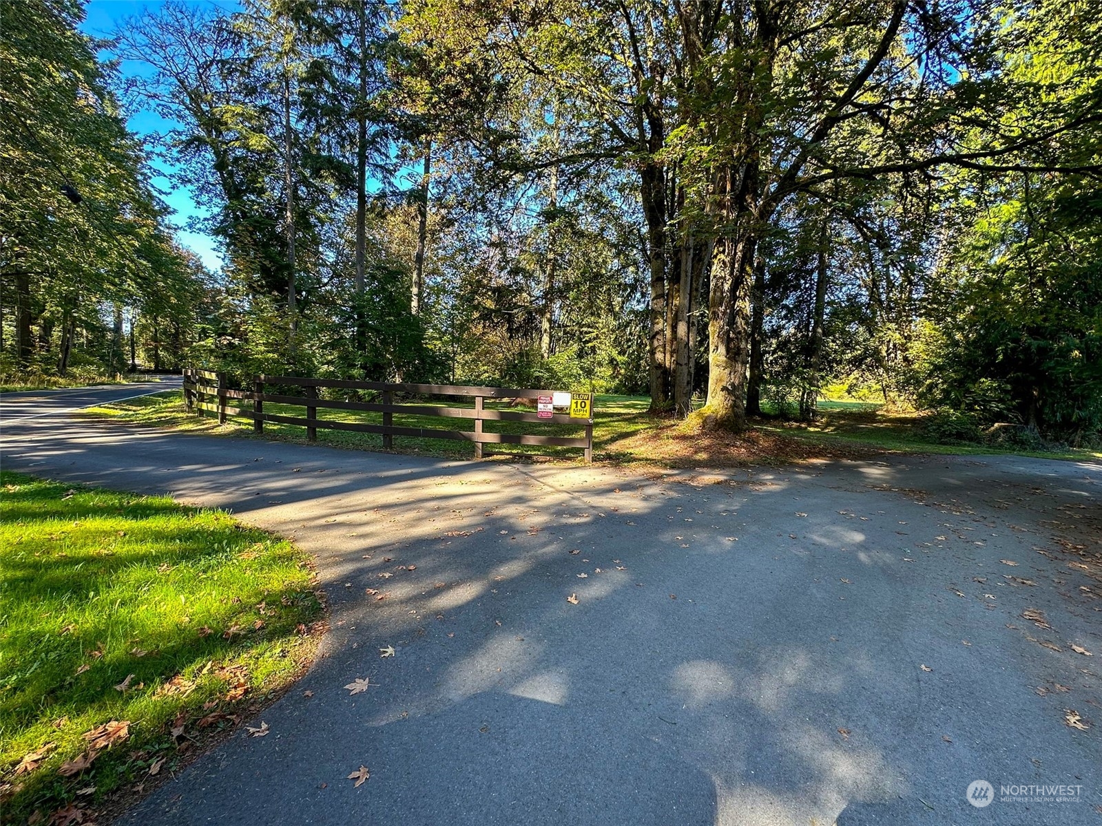 25270 SE 380th Street
