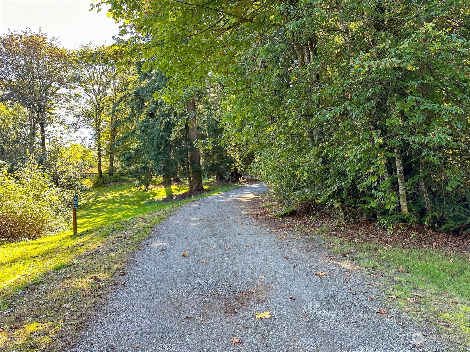 25270 SE 380th Street