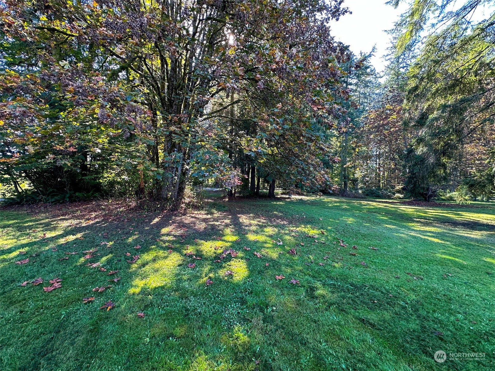 25270 SE 380th Street