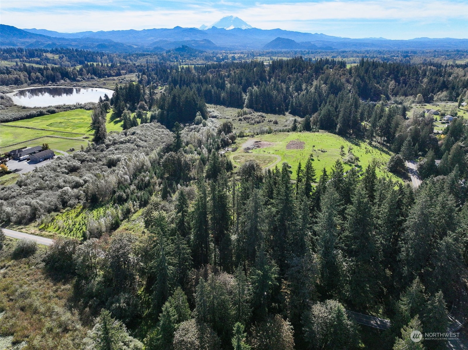 25270 SE 380th Street