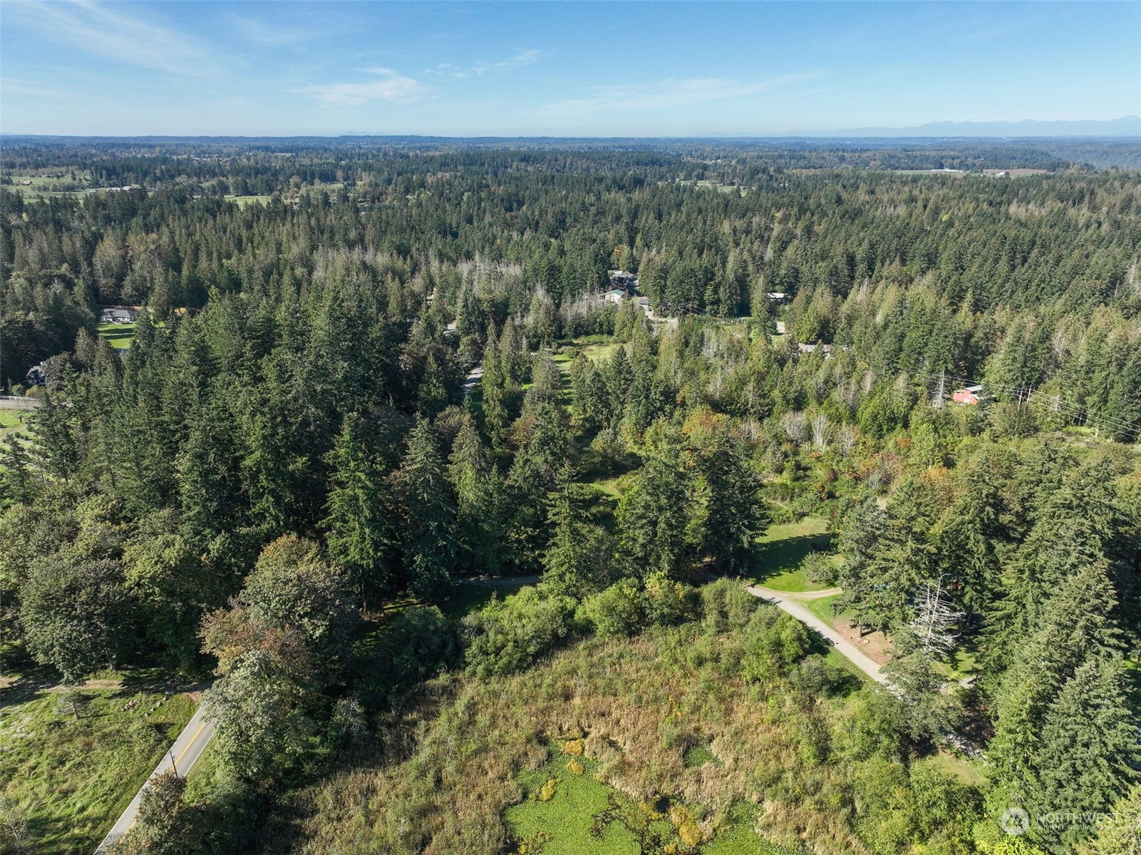 25270 SE 380th Street