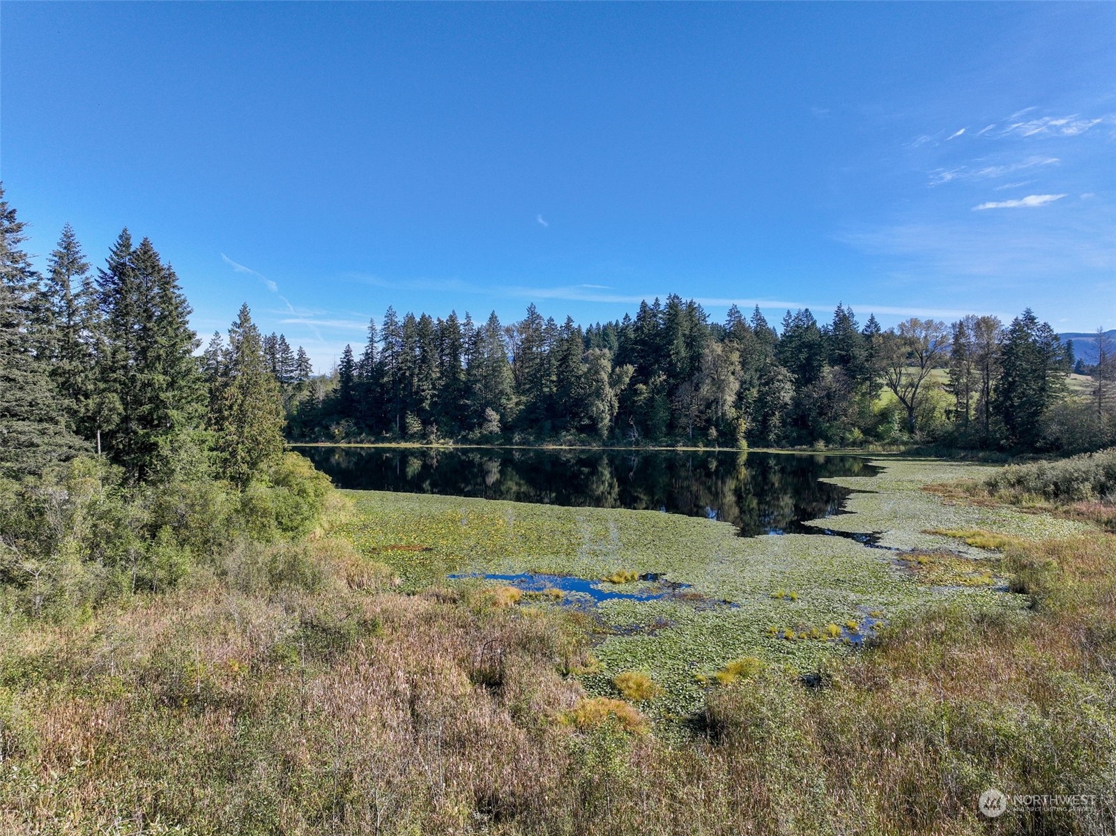 25270 SE 380th Street