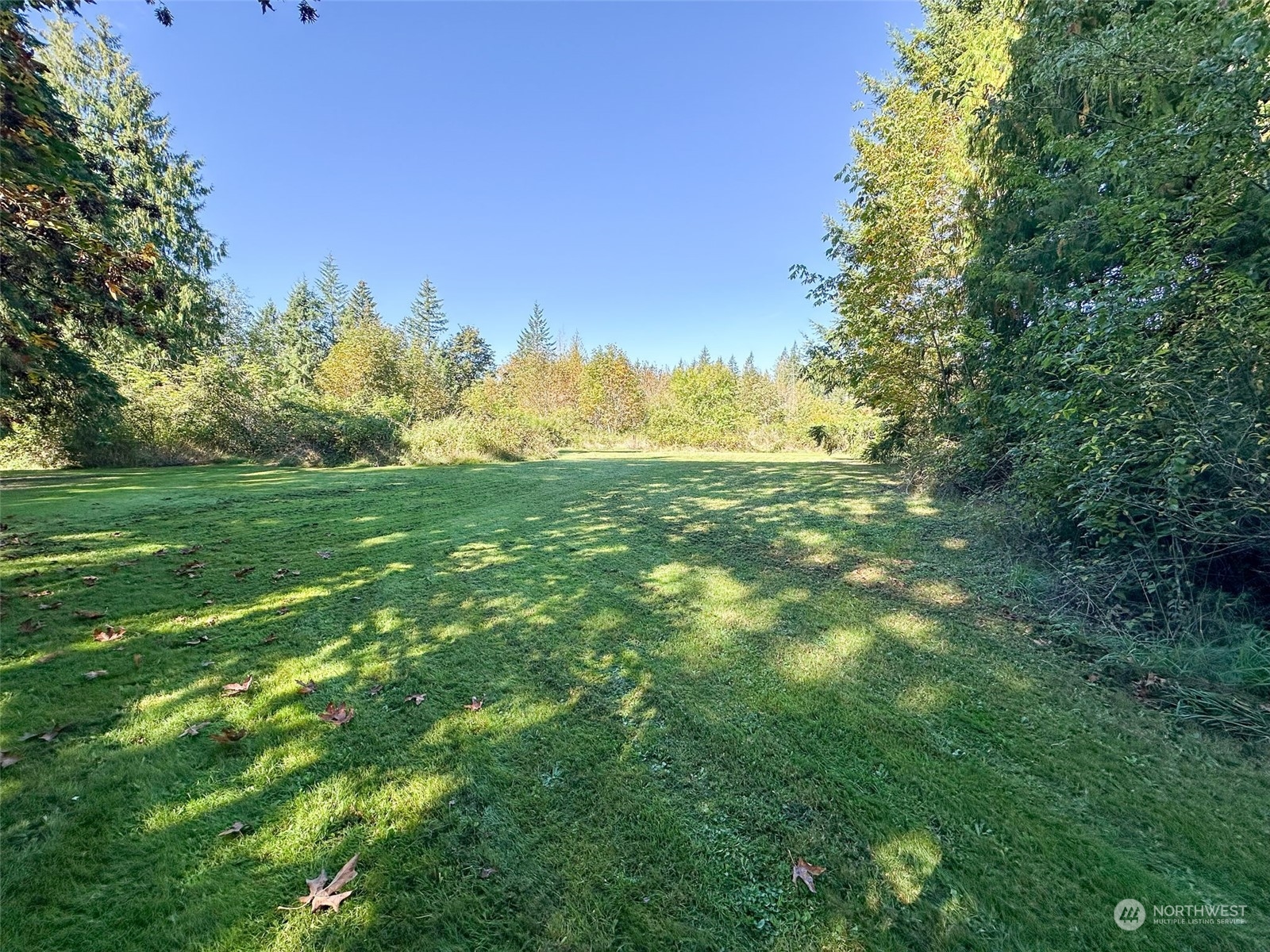 25270 SE 380th Street