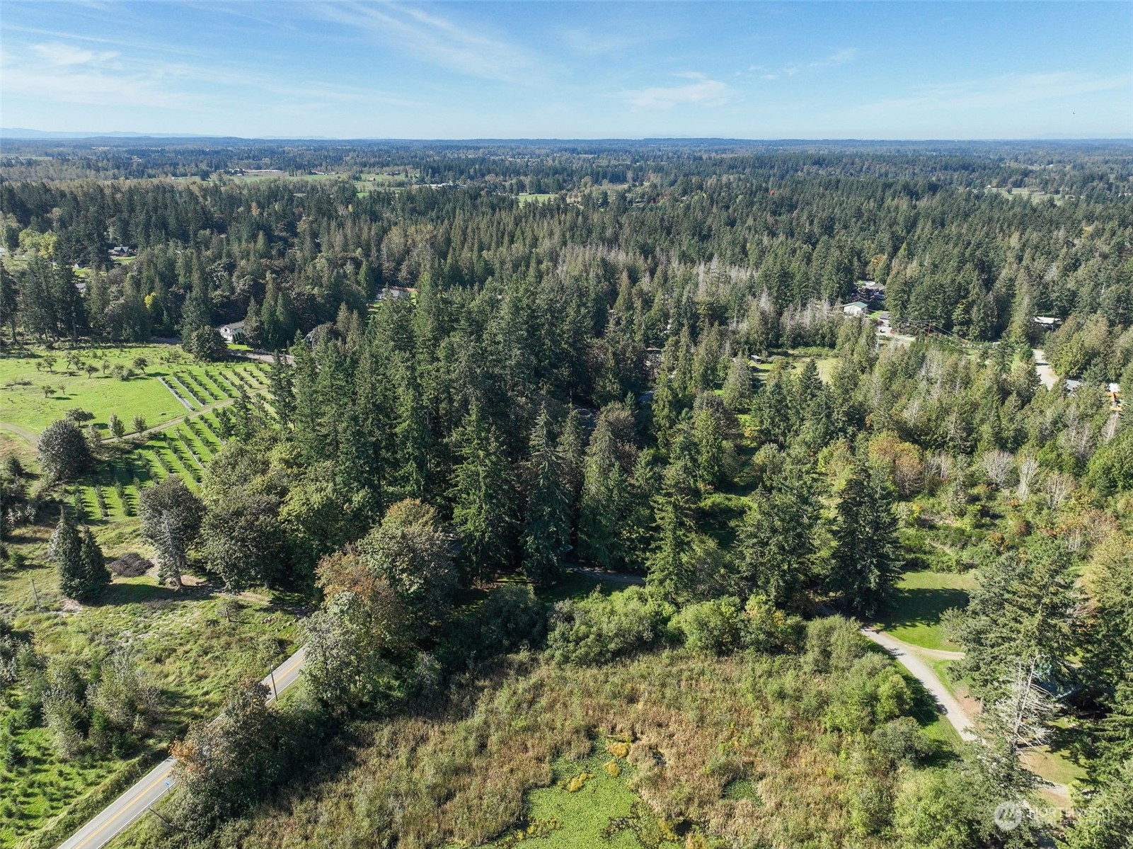 25270 SE 380th Street