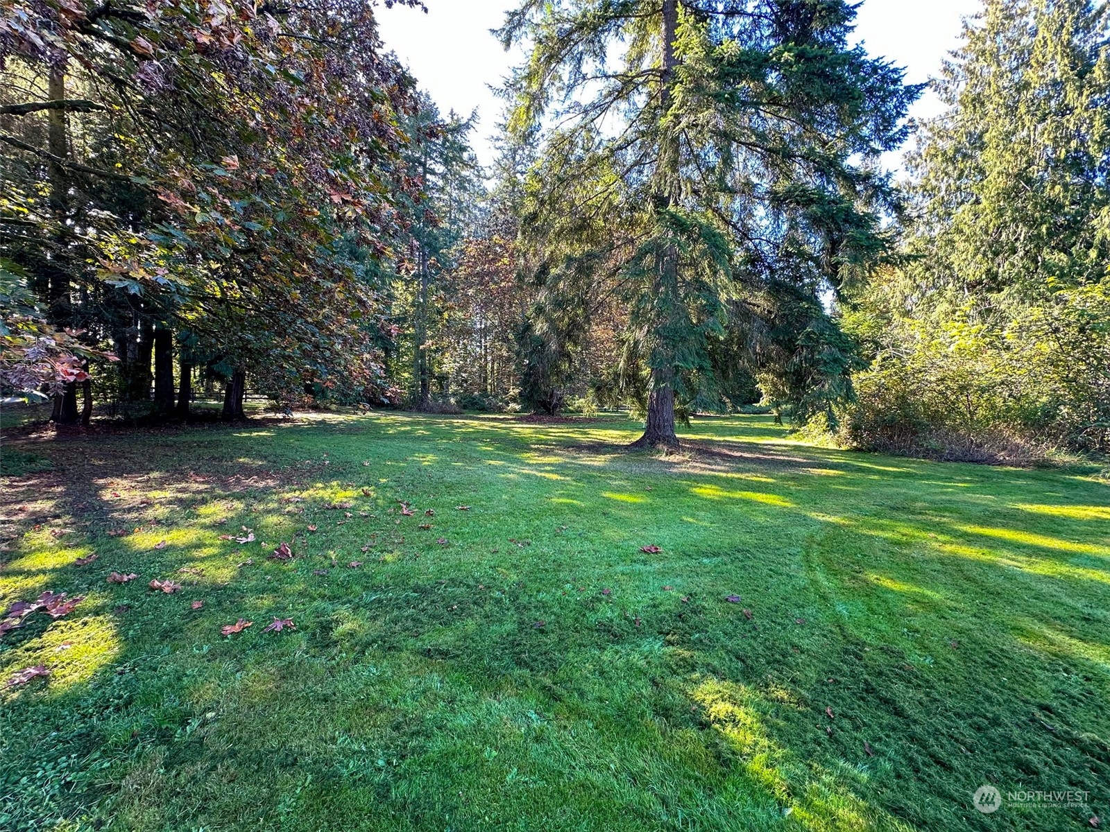 25270 SE 380th Street