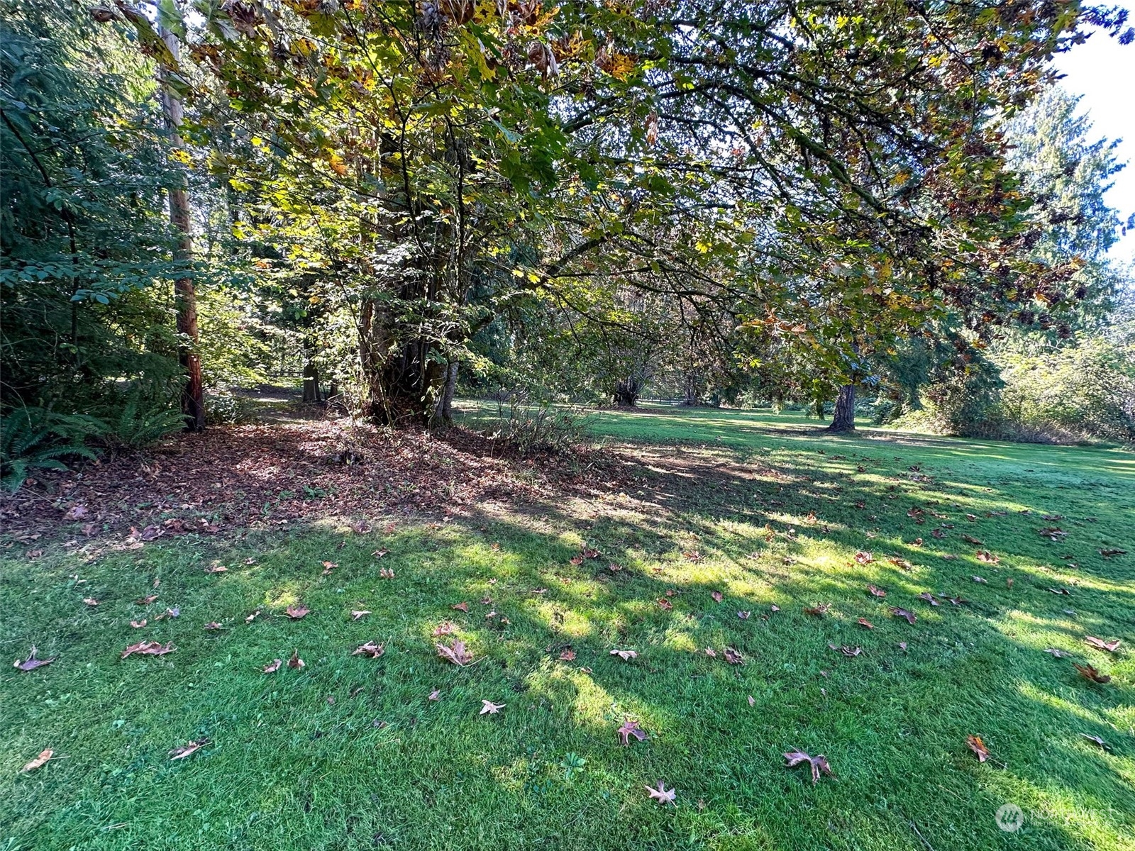 25270 SE 380th Street