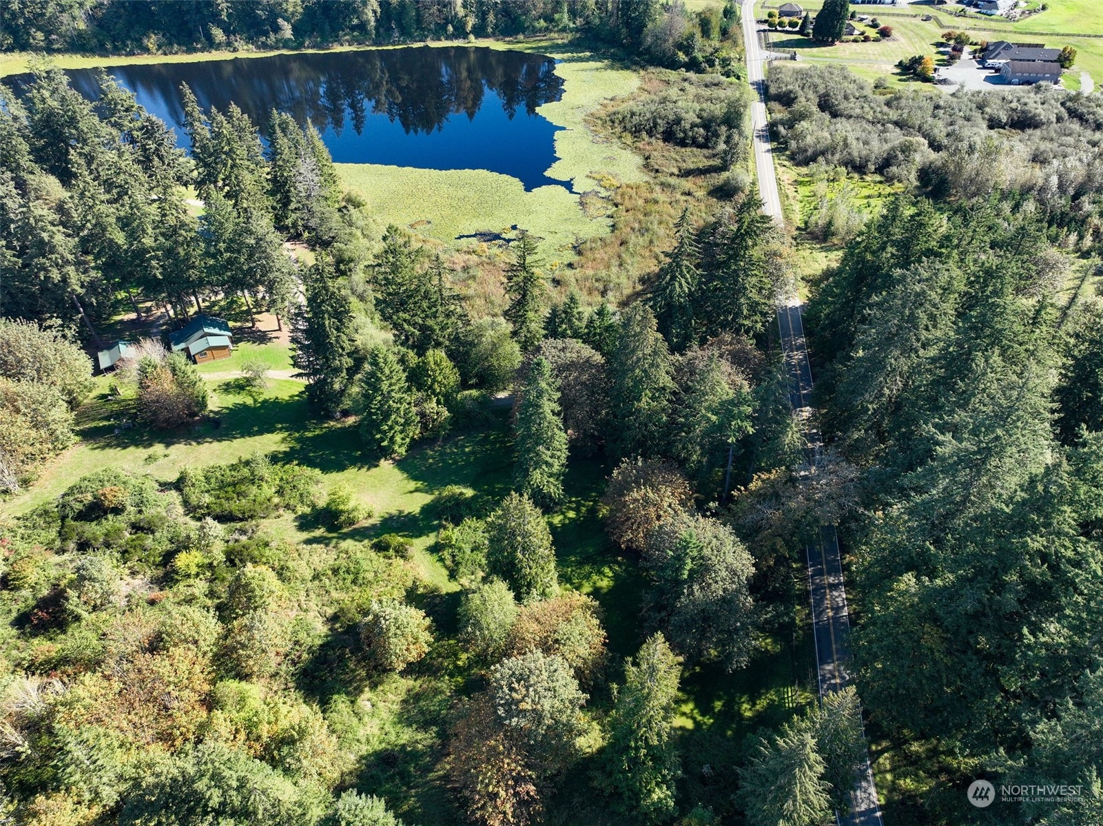25270 SE 380th Street