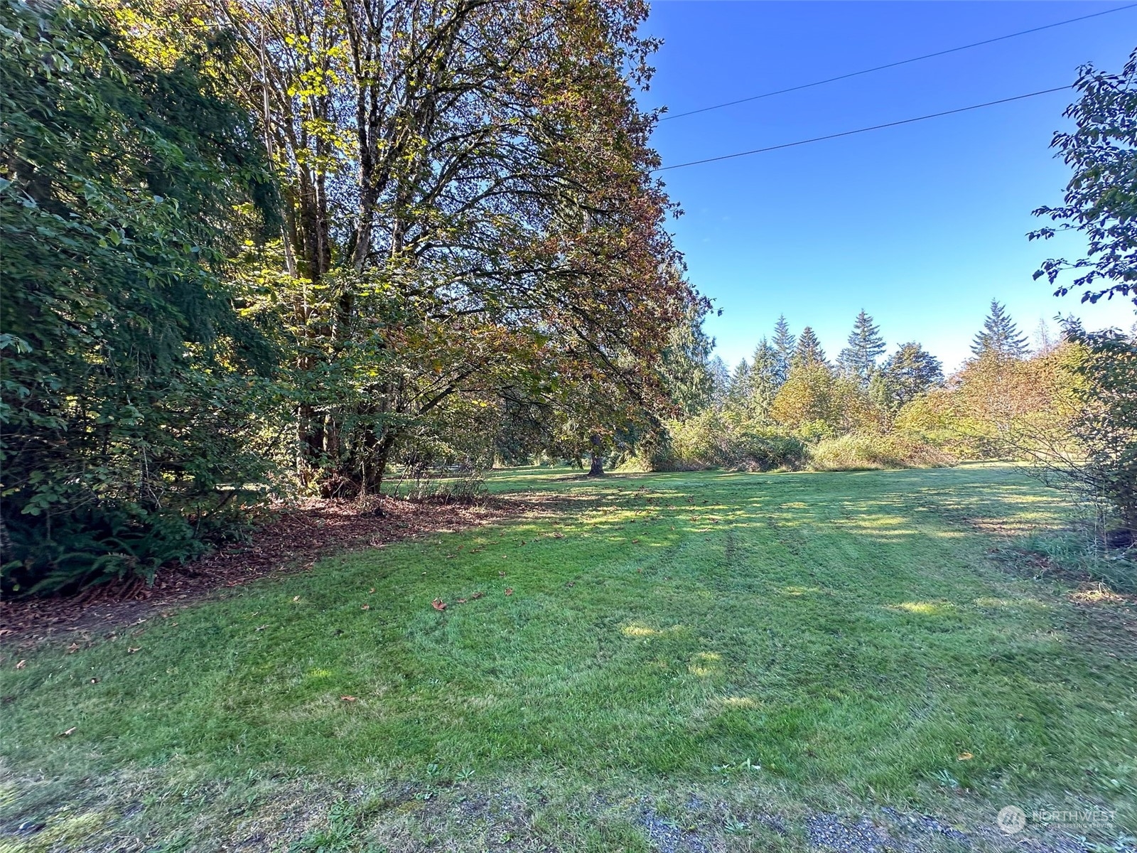 25270 SE 380th Street
