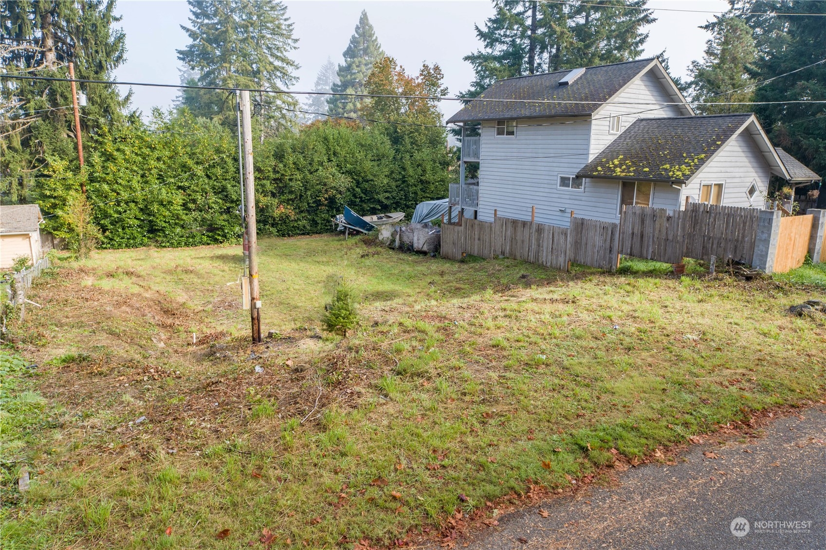 926 May Avenue
