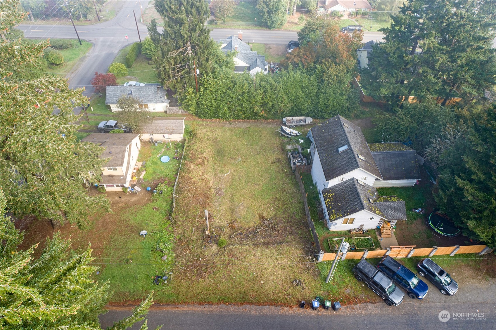 926 May Avenue