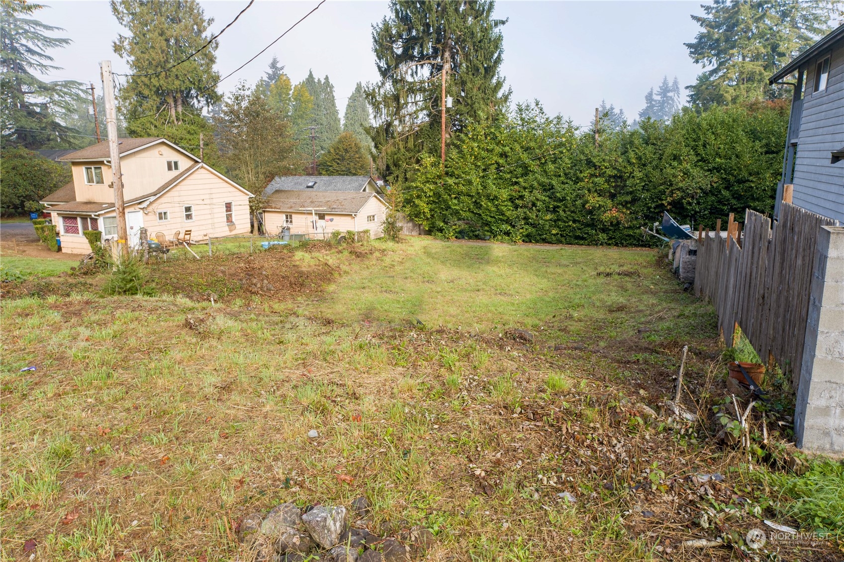 926 May Avenue