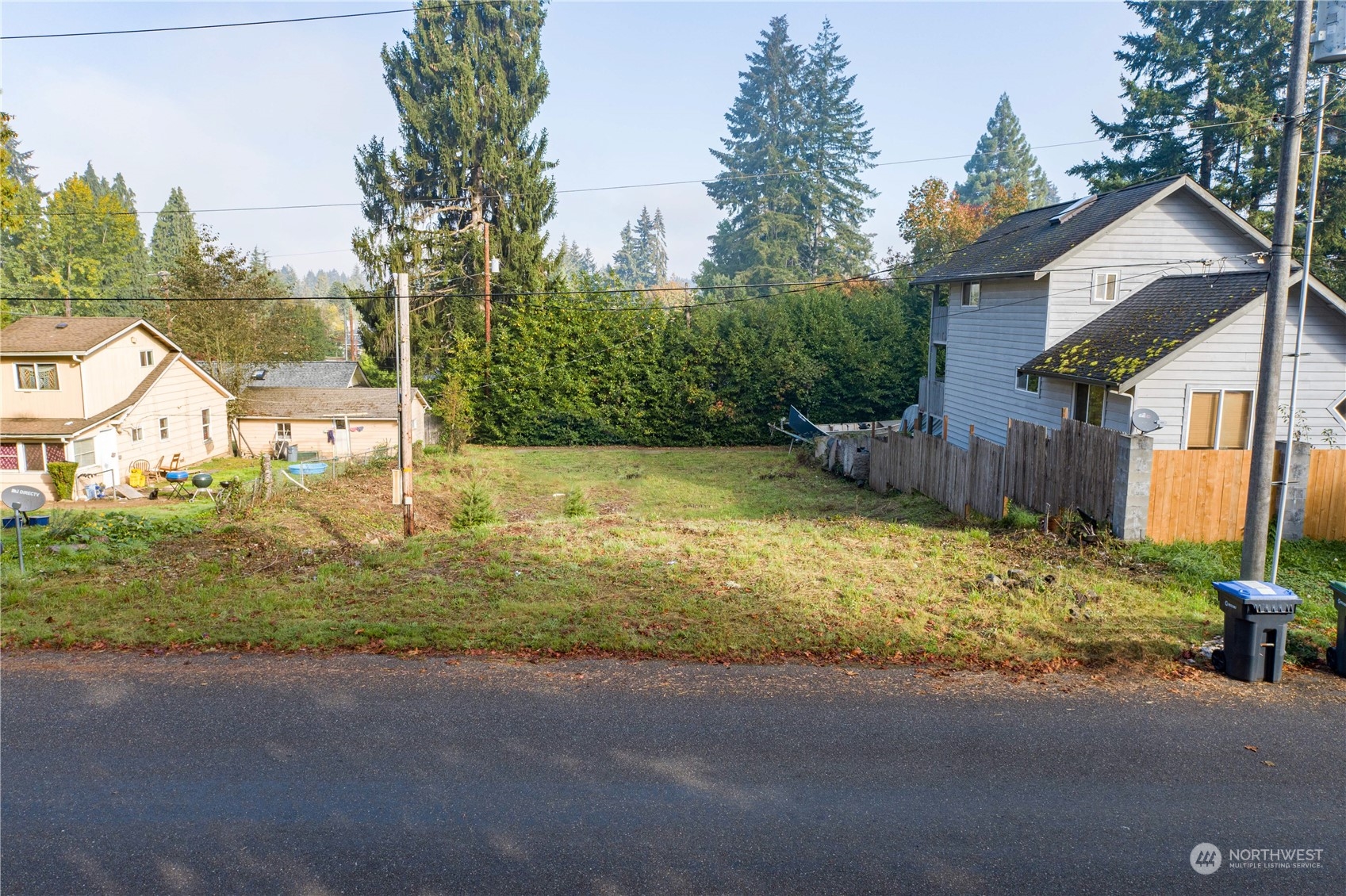 926 May Avenue