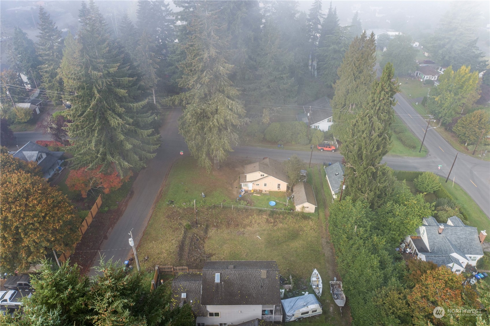 926 May Avenue