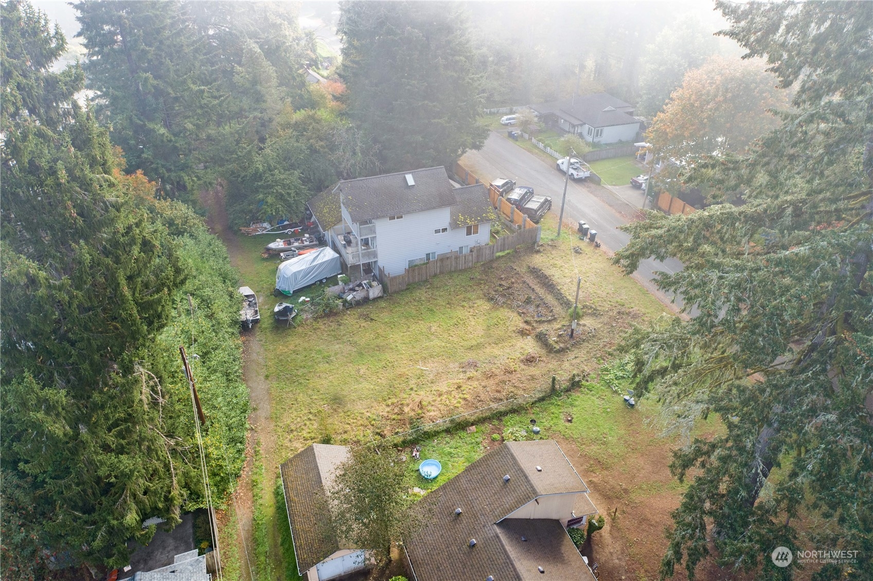 926 May Avenue