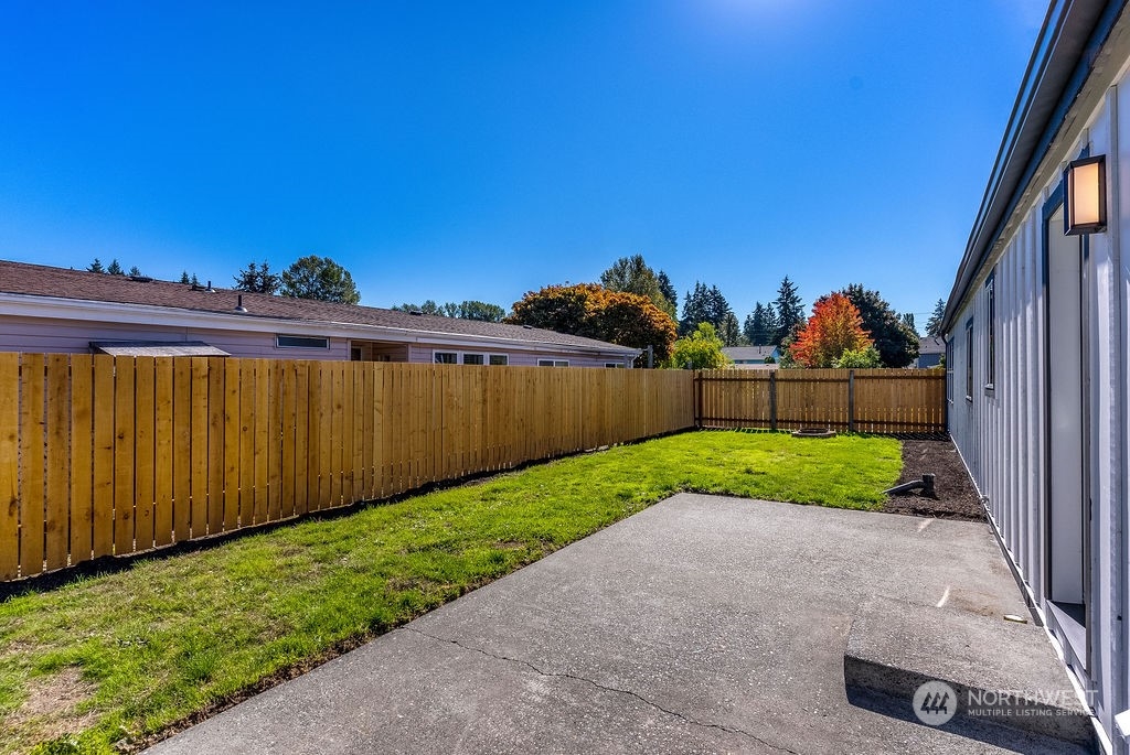2009 78th Street Ct E