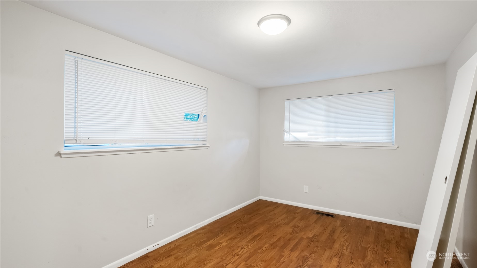 26005 156th Street SE