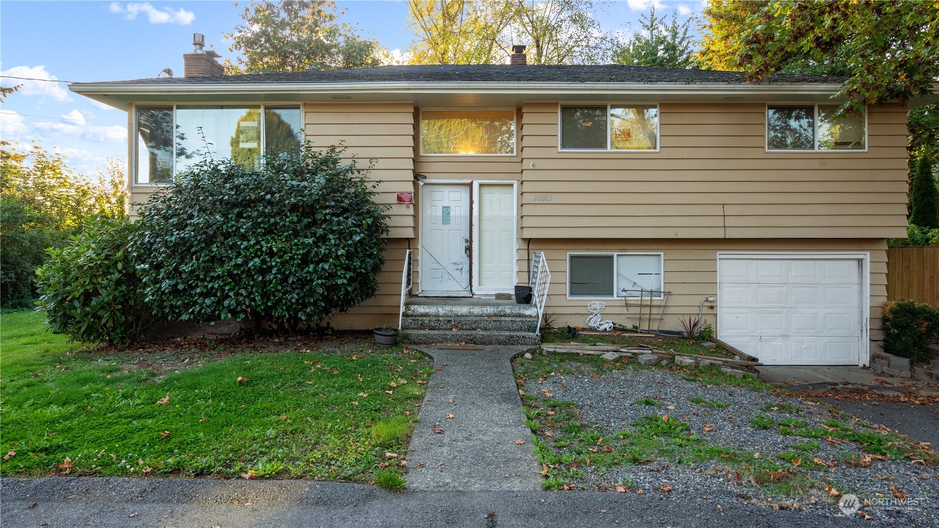 26005 156th Street SE