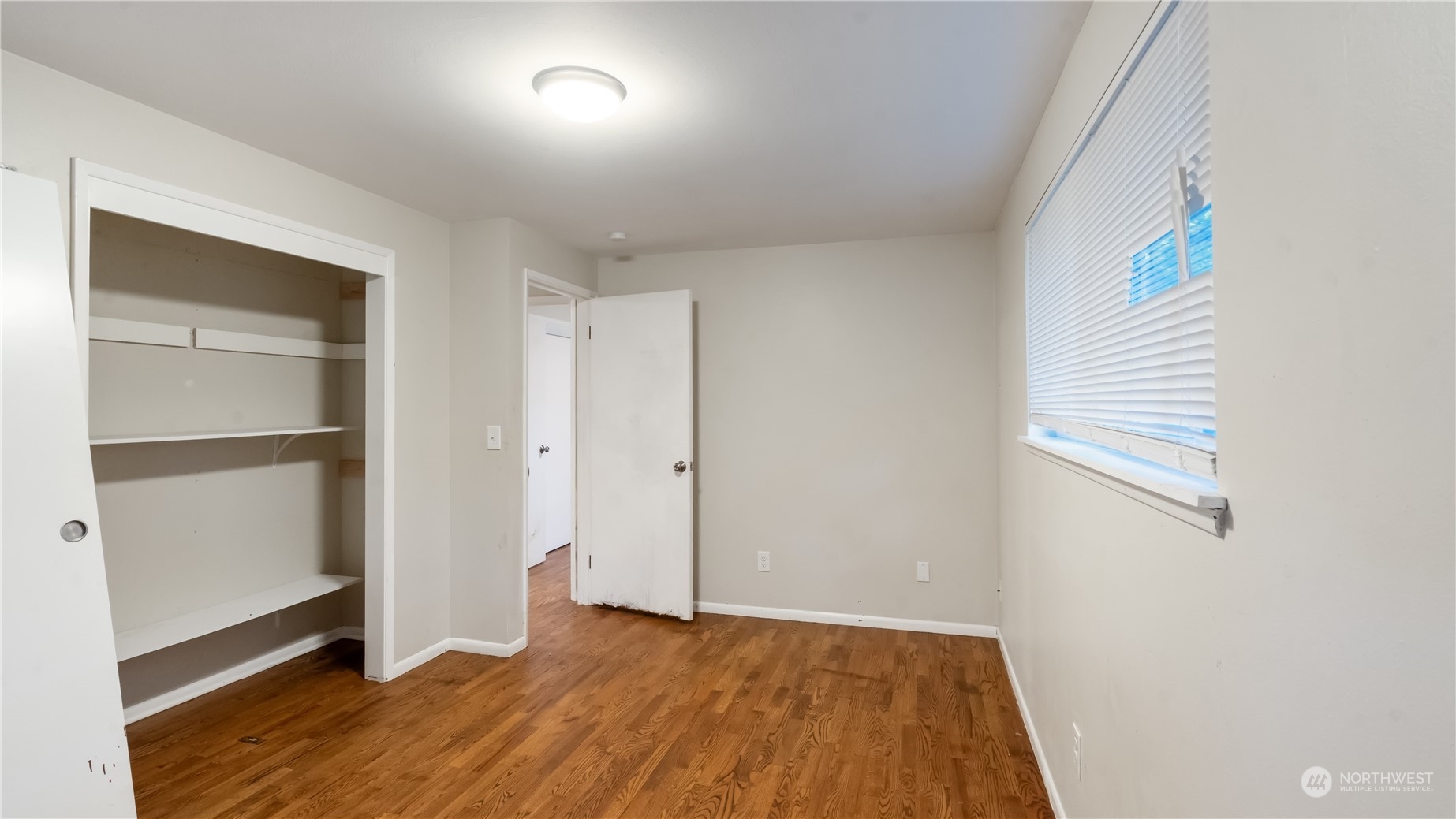 26005 156th Street SE