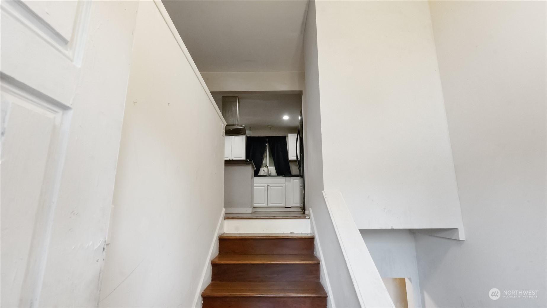 26005 156th Street SE