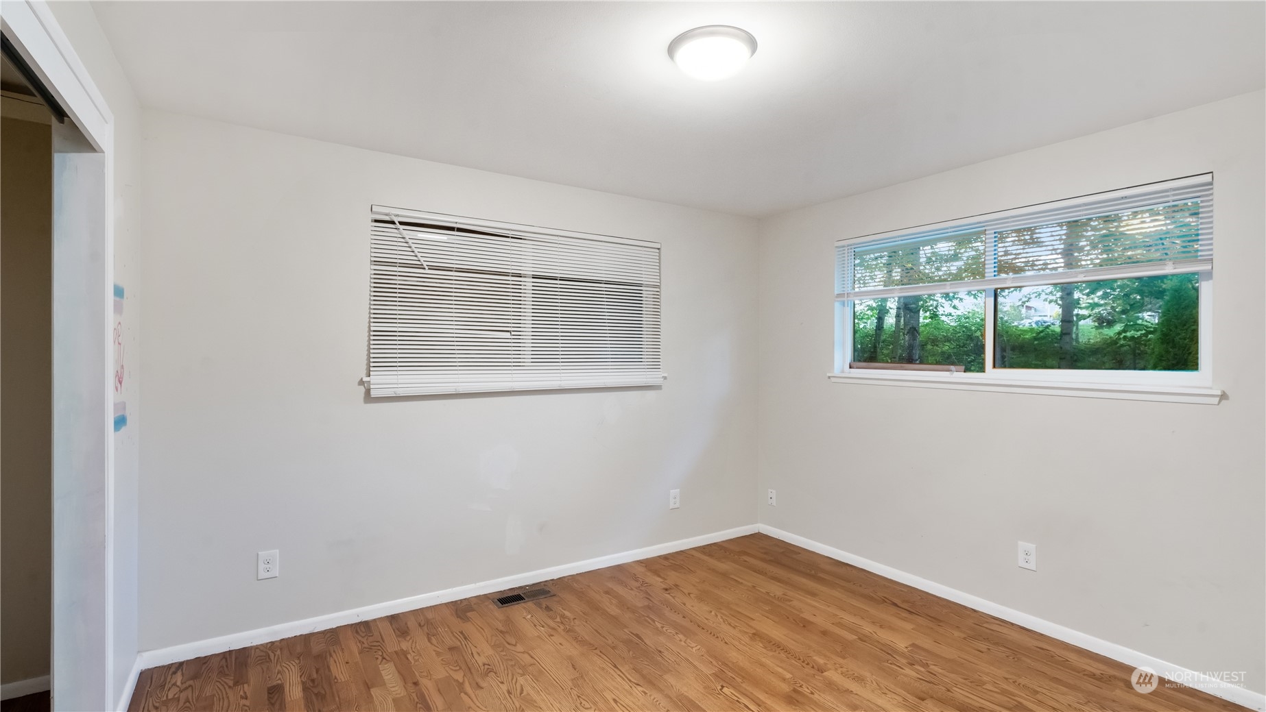 26005 156th Street SE