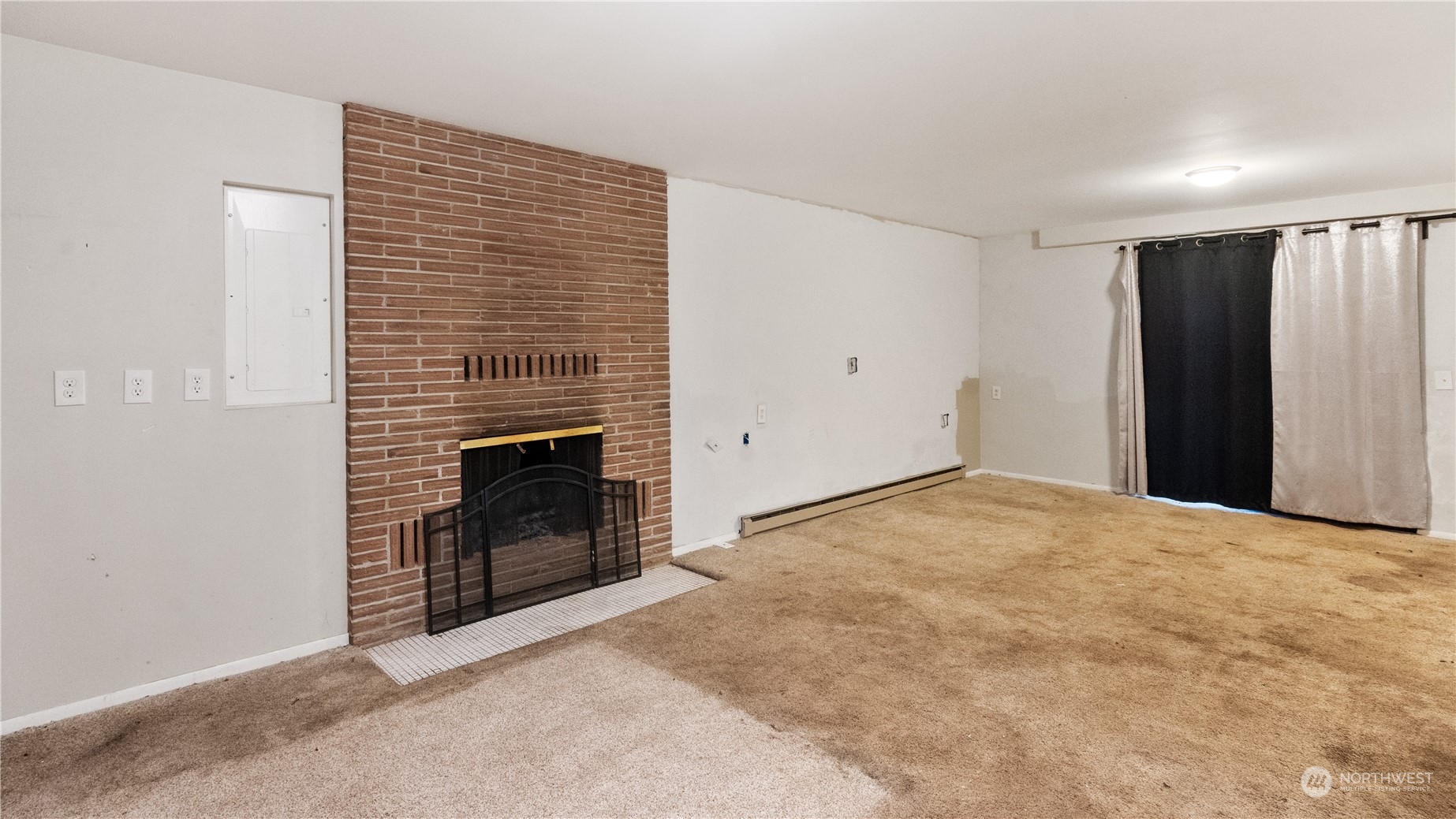 26005 156th Street SE