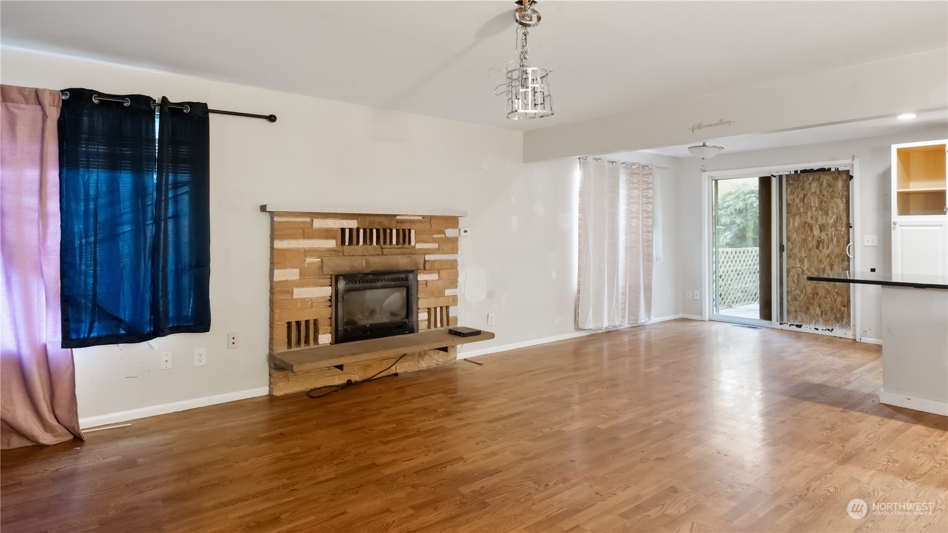 26005 156th Street SE