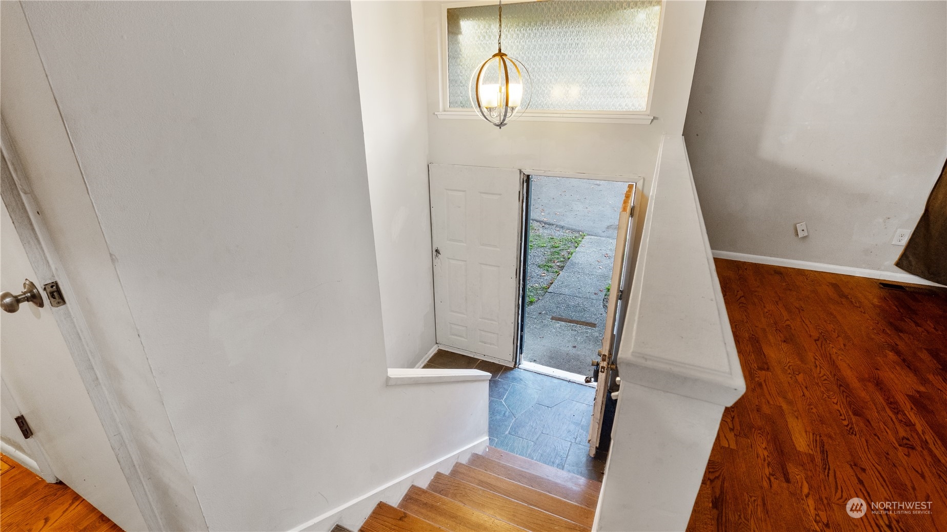 26005 156th Street SE