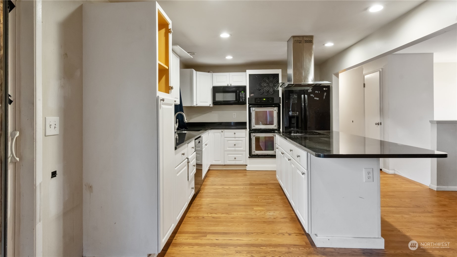 26005 156th Street SE
